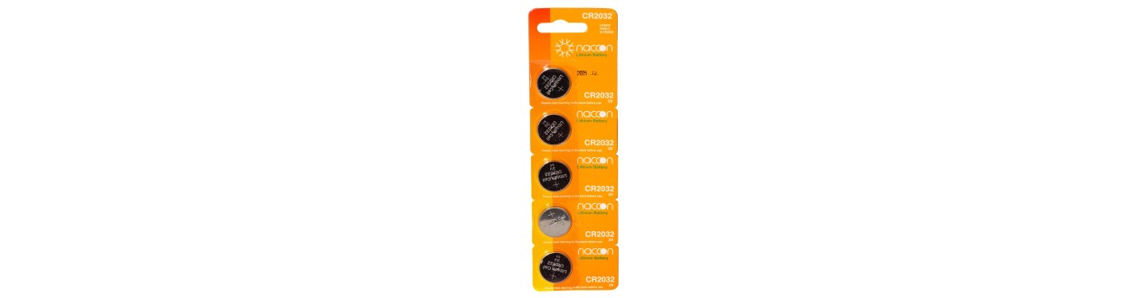 BATTERIE - Offerte e Prezzi Online | Elettrojoyce