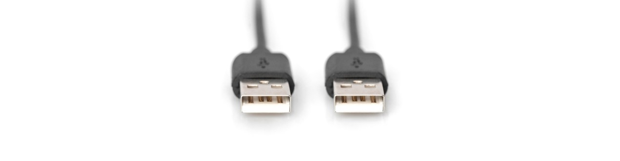 CAVI USB A-A MASCHIO/MASCHIO - Offerte e Prezzi Online | Elettrojoyce