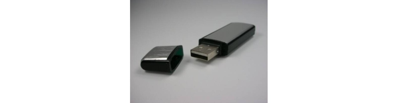 MEMORIE - Offerte e Prezzi Online | Elettrojoyce