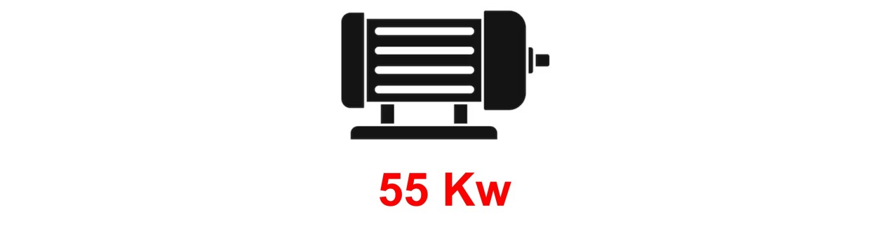 Motori Elettrici Trifase IE3 Alta Efficienza | Elettrojoyce