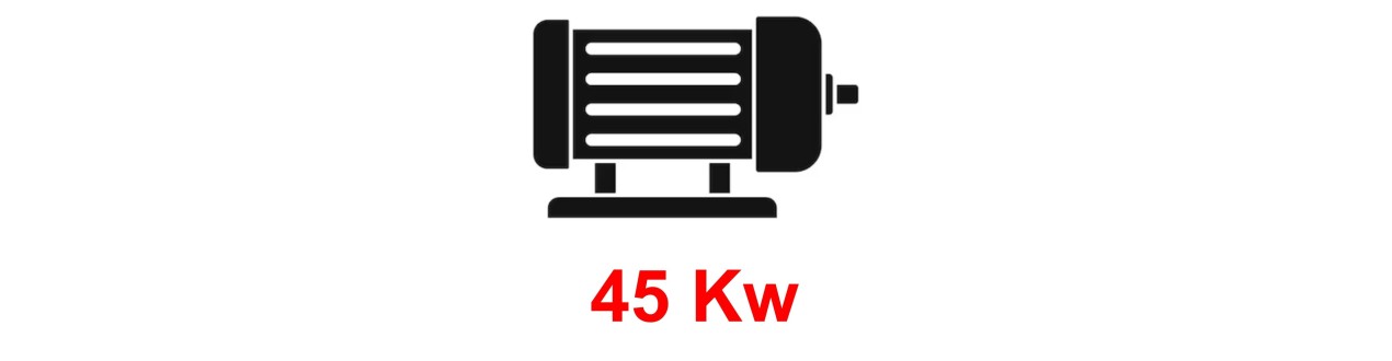 Inverter e Sistemi di Controllo Velocità | Elettrojoyce
