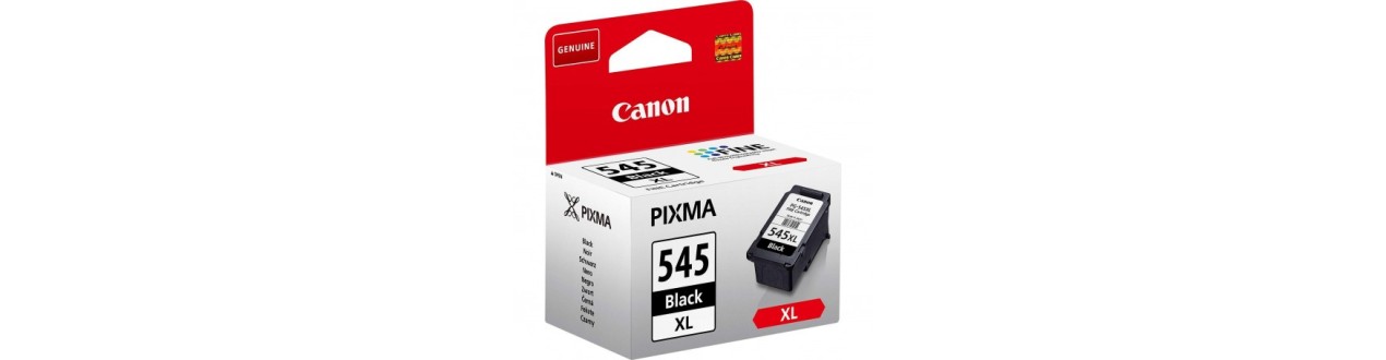 INKJET ORIGINALI CANON - Offerte e Prezzi Online | Elettrojoyce
