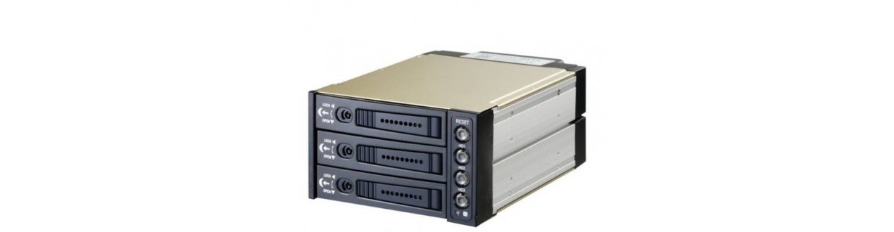 BACKPLANE - Offerte e Prezzi Online | Elettrojoyce