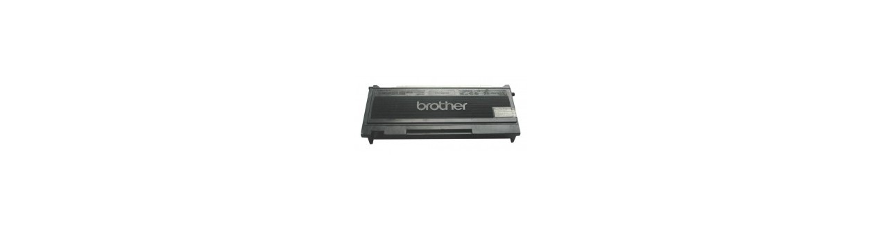Toner TONER BROTHER: Compatibili e Rigenerati | Elettrojoyce