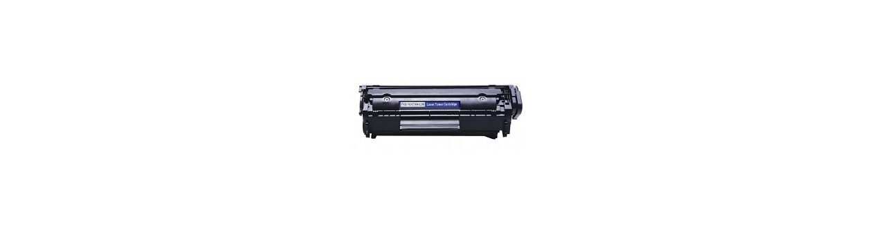 Toner TONER CANON: Compatibili e Rigenerati | Elettrojoyce