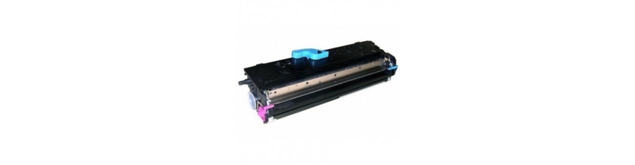 Toner TONER EPSON: Compatibili e Rigenerati | Elettrojoyce