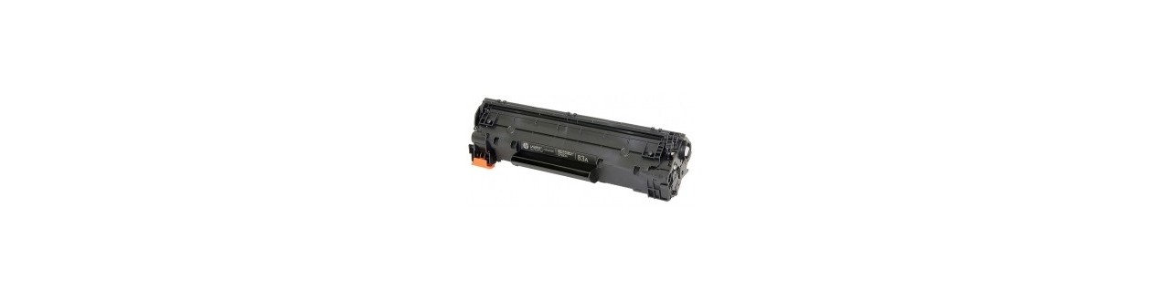 Toner TONER HP: Compatibili e Rigenerati | Elettrojoyce