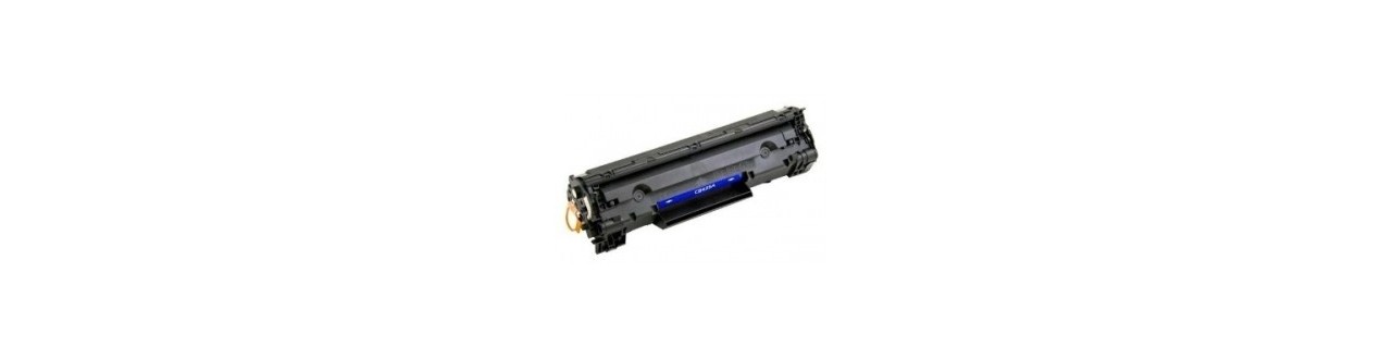 LASERJET - Offerte e Prezzi Online | Elettrojoyce