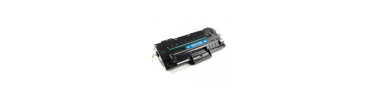 LASER - Offerte e Prezzi Online | Elettrojoyce