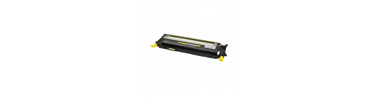 LASER COLOR - Offerte e Prezzi Online | Elettrojoyce