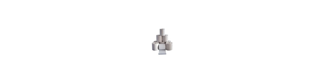 CARTA TERMICA 80 MM - Offerte e Prezzi Online | Elettrojoyce