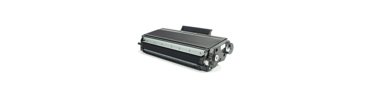 Toner TONER LEXMARK: Compatibili e Rigenerati | Elettrojoyce