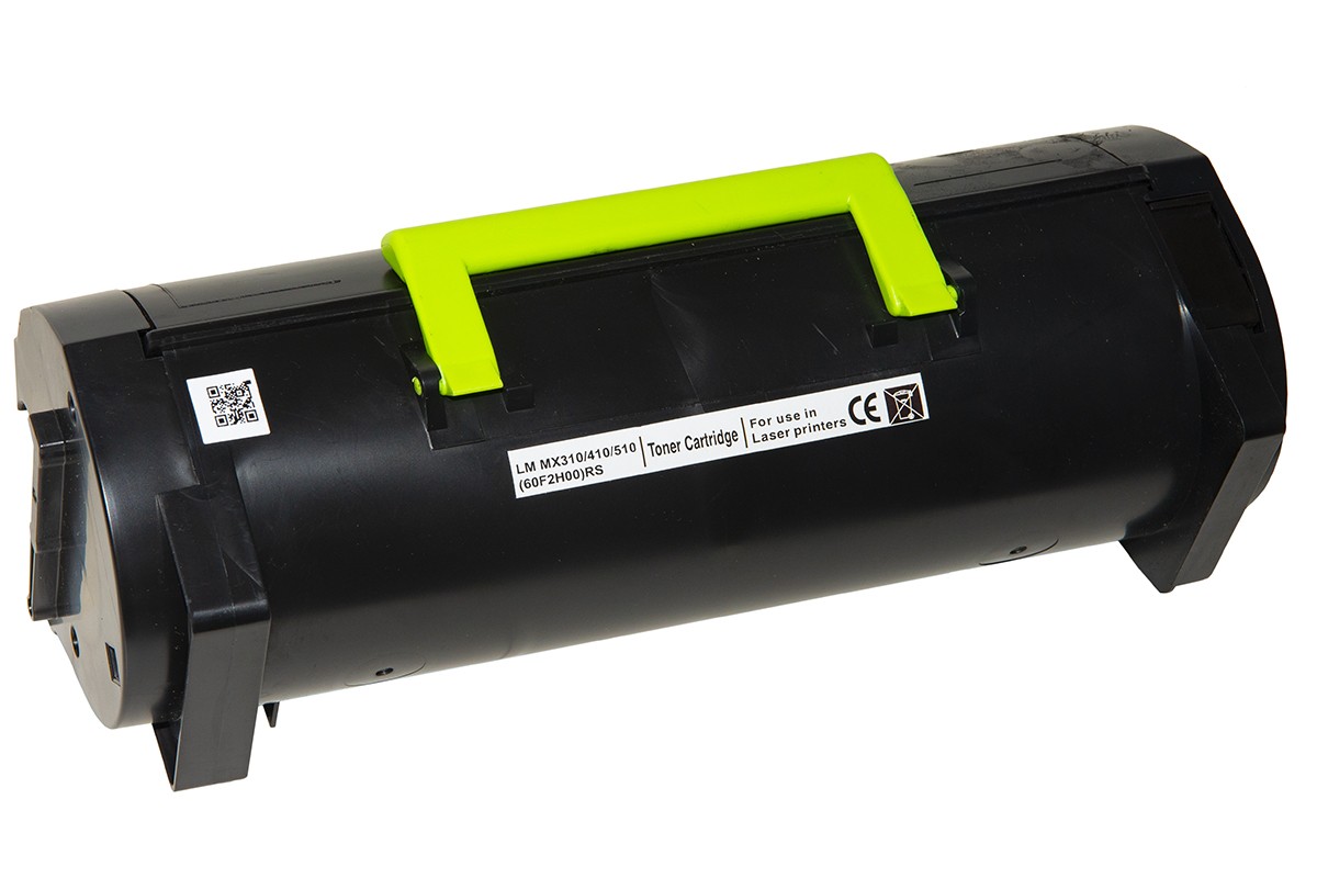 CARTUCCE  COMPATIBILI PER LEXMARK