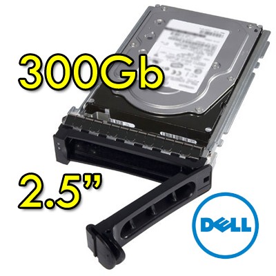 WORKSTATION E SERVER