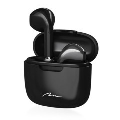 AUDIO BLUETOOTH