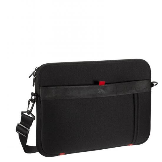 BORSE PER NOTEBOOK