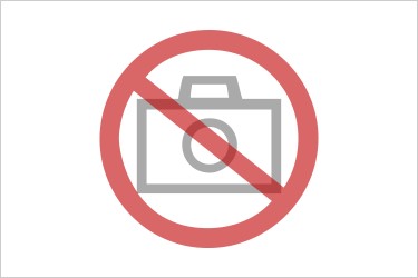 VIDEOPROIETTORI