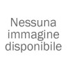 NOTEBOOK E TABLET