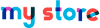 Elettrojoyce