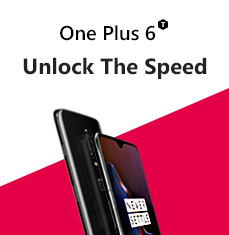 Slider Offer Banner